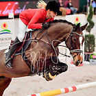 Small-Tour_SPOOKS-Amateur-Trophy (Freitag)