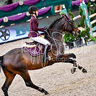 Medium-Tour_SPOOKS-Amateur-Trophy (Freitag)