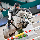 Large-Tour_SPOOKS-Amateur-Trophy (Freitag)