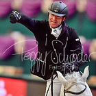 Small-Tour_SPOOKS-Amateur-Trophy (Samstag)