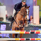 Medium-Tour_SPOOKS-Amateur-Trophy (Samstag)