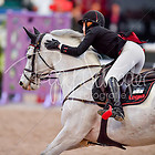 Large-Tour_SPOOKS-Amateur-Trophy (Samstag)