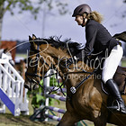 5 - Springprfg. Kl.A*