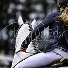 8 - Stilspringprfg. Kl.A*