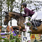 14 - Springprfg. Kl.L