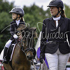 18 - Führzügelklassen-WB