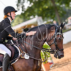 9/1 - Springprfg. Kl.A** bis 96 RLP