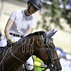 11/1 - Springprfg. Kl.L bis 242 RLP