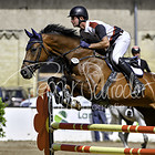 11/2 - Springprfg. Kl.L ab 243 RLPF