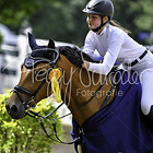 13/1 - Punktespringprfg. Kl.M* bis 856 RLP