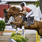 15 - Springprfg. Kl.S* m. St.