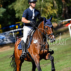 22/2 - Springprfg. Kl.M* ab 1159 RLP