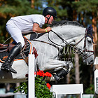 25 - Punktespringprfg. Kl.S*