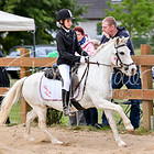 2/1 - Einfacher Reit-WB Schritt-Trab-Galopp bis 12 J