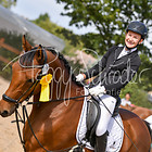 2/2 - Einfacher Reit-WB Schritt-Trab-Galopp ab 13 J