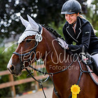 8 - Stilspring-WB Kl.A*