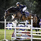 20 - Zwei-Phasen-Springprfg. Kl.A**