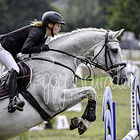 22/1 - Springprfg. Kl.L bis 400 RLP