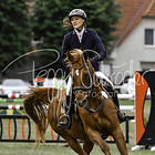 23/1 - Punktespringprfg. Kl.M* bis 800 RLP