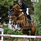 25 - Springprfg. Kl.M** m. St.