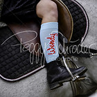 31 - Kostüm-Führzügel-WB