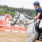 8/2 - Springprfg. Kl.L REI