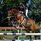 9/1 - Springprfg. Kl.L bis 690 RLP