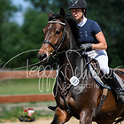 9/2 - Springprfg. Kl.L ab 691 RLP