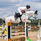 10/1 - Springprfg. Kl.M bis 1500 RLP