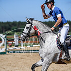 10/2 - Springprfg. Kl.M ab 1501 RLP