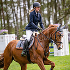 03 - Springpferdeprfg. Kl.L