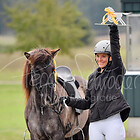 Z1.P1 Passrennen 250m