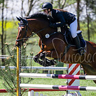 8 - Springprfg. Kl.A**