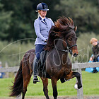 Z.FUV5 Futurity Viergang