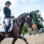 LM Dressur Redefin 06.07.2023