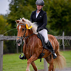 Z.FUV6 Futurity Viergang