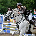 16-1 - Springprfg. Kl.L bis 212 RLP