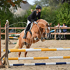 7-1 - Stilspring-WB bis 18 Jahre