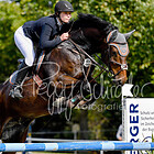 10 - Punktespringprfg. Kl.M