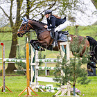 11 - Springprfg. Kl.M*