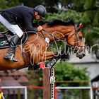 18 - Springprfg. Kl.S