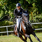 14 - Zwei-Phasen-Springprfg. Kl.S