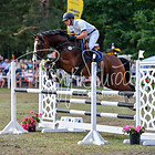 16-2 - Springprfg. Kl.L ab 213 RLP