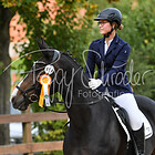 7-2 - Stilspring-WB ab 19 Jahre