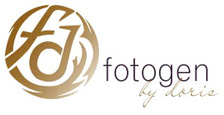 Logo fotogen
