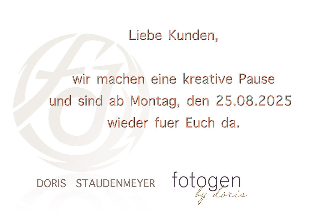 urlaub25