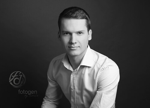 fotogen_v