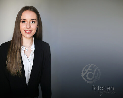fotogen_y