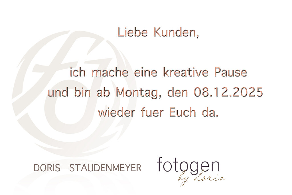 Zettel mit Logo_urlaub25