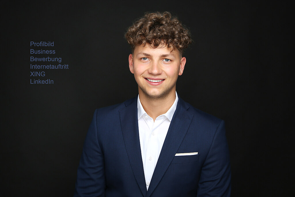 fotogenbydoris internet